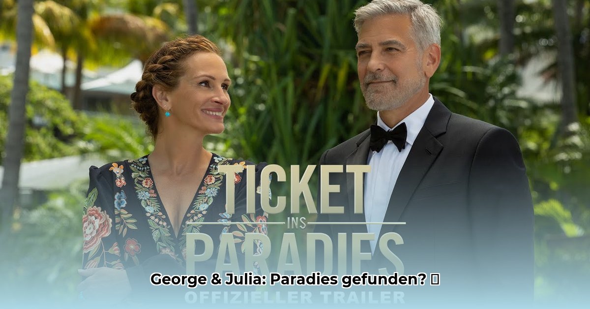 ticket-ins-paradies-mediathek